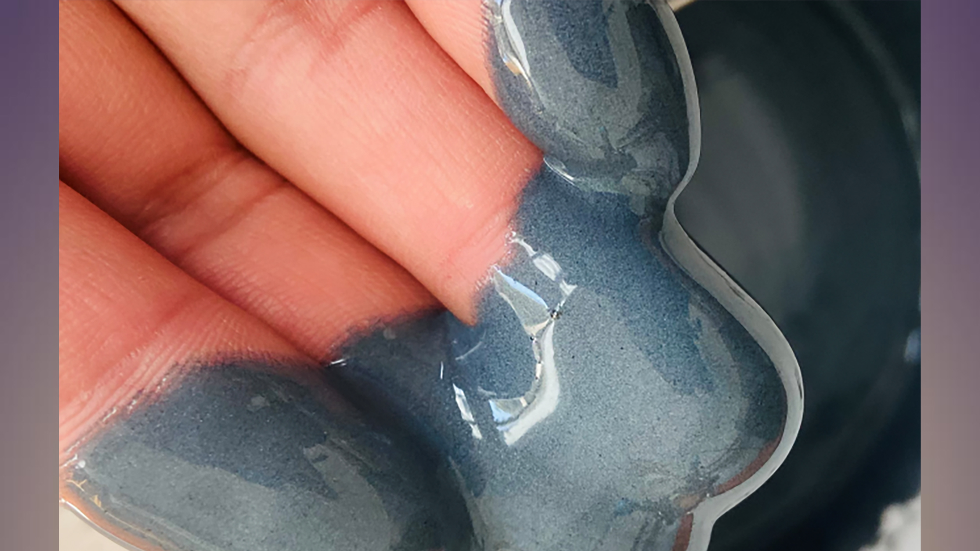 上海液态悬浮磨料