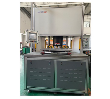 上海从效率到环保：磨粒流抛光与传统抛光技术的多维对比