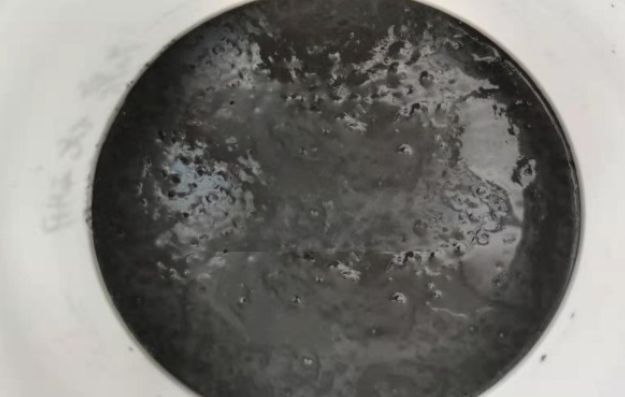 上海碳化硼磨料在陶瓷加工中的作用及选型