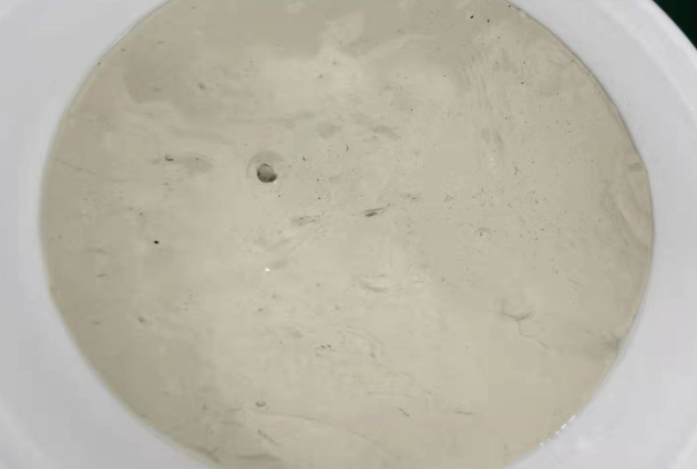 上海解密石材加工新趋势：金刚石磨料的创新应用实践