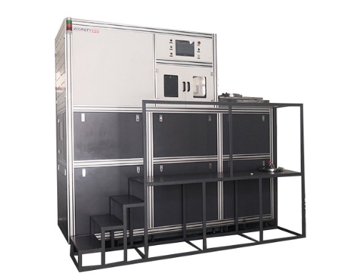 上海磨粒流抛光外加工必知的几个关键要点