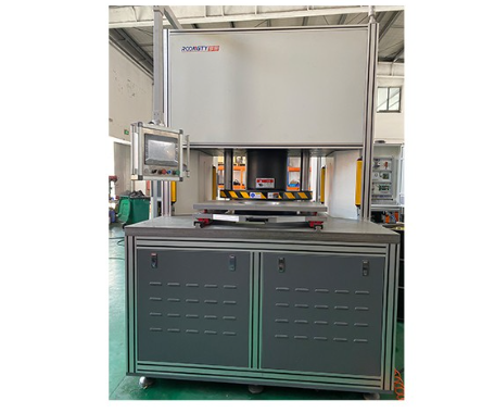 上海工件准确度不同，内壁抛光方式该如何科学挑选