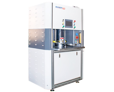 上海航空发动机制造中磨粒流加工的应用价值与实施路径