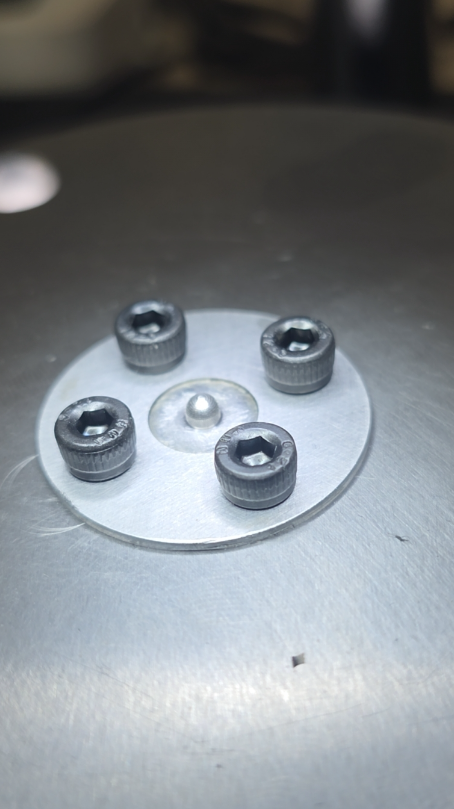 上海制造业自动化抛光去毛刺设备的流行应用与技术突破​