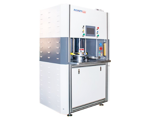 上海磨粒流抛光技术：各行业创新应用大盘点