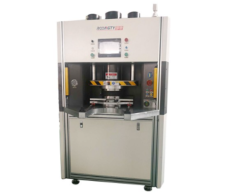 上海选择流体抛光加工厂，新手需警惕的五个陷阱