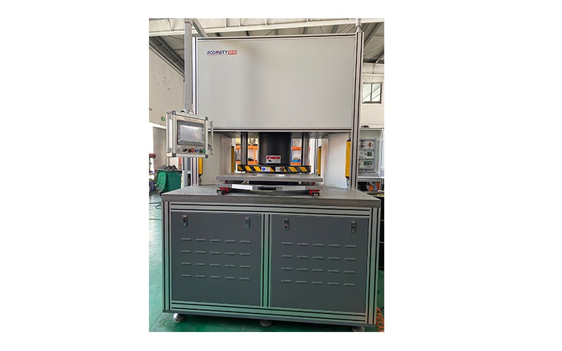 高精度管穿孔去毛刺 高精度管穿孔去毛刺