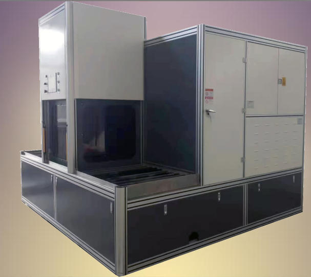 挤压研磨机 挤压研磨机