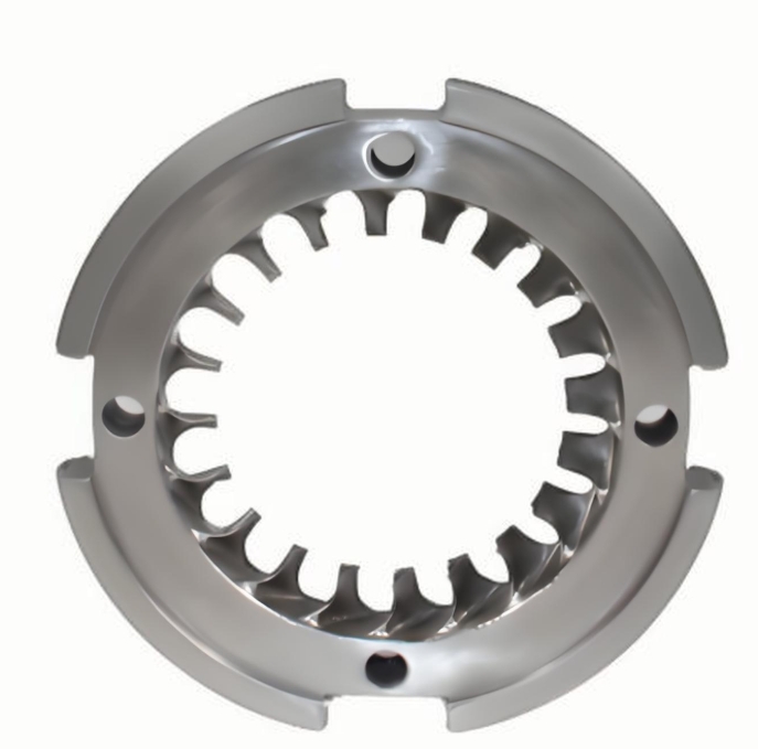 挤压研磨抛光 挤压研磨抛光