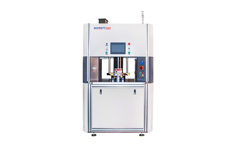 上海钨钢模具镜面抛光厂家：磨粒流技术赋能精密加工升级