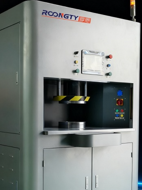 上海镜面抛光厂家怎么挑？精密加工行业实用攻略